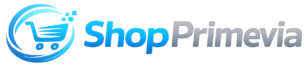 shopprimevia.com